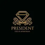 아파트 Delux President Centar Brčko
